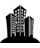 RERA